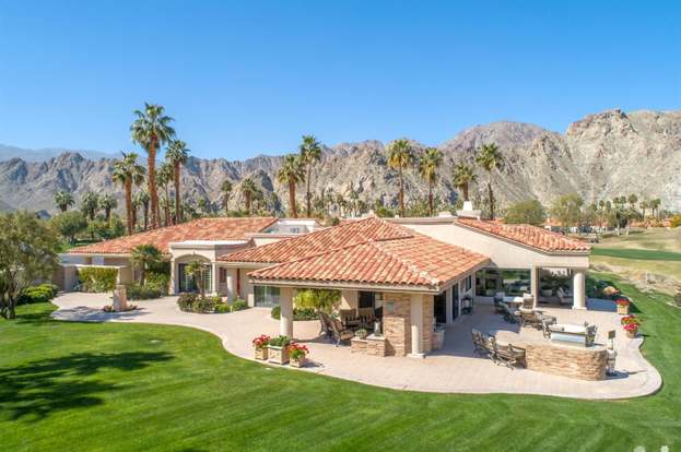 79740 Northwood La Quinta Ca 92253 Mls 219006053 Redfin 79740 Northwood La Quinta Ca 92253