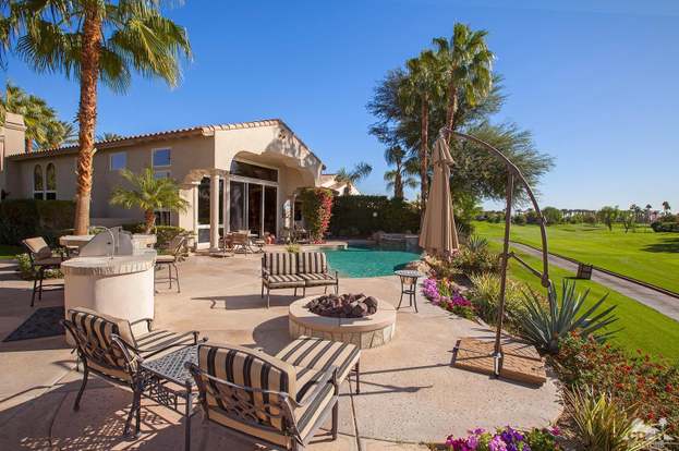 la quinta ca real estate 79035 rancho la quinta dr quinta ca 92253 mls 217032138 redfin la quinta ca real estate 79035 rancho la quinta dr quinta ca 92253 mls 217032138 redfin