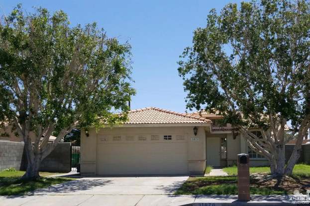 31870 Whispering Palms Cathedral City Ca 92234 Mls 217018182 31870 Whispering Palms Cathedral City Ca 92234