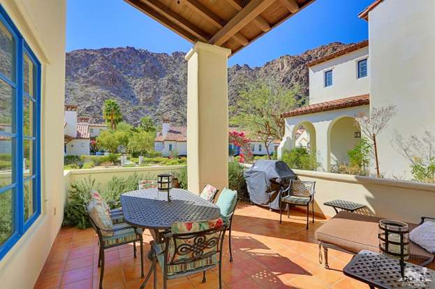 48464 Legacy Dr La Quinta Ca 92253 Mls 216005372 Redfin 48464 Legacy Dr La Quinta Ca 92253