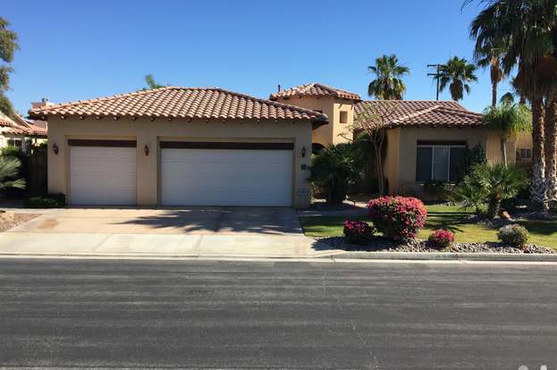 26 Tucson Cir Palm Desert Ca 92211 Mls 217014404 Redfin 26 Tucson Cir Palm Desert Ca 92211
