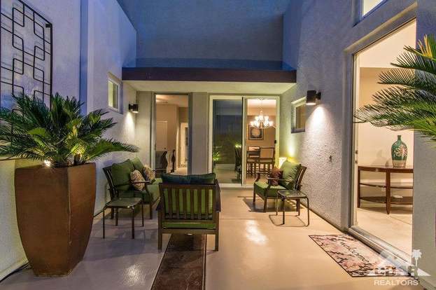 551 Skylar Ln Palm Springs Ca 92262 Mls 218007404 Redfin 551 Skylar Ln Palm Springs Ca 92262