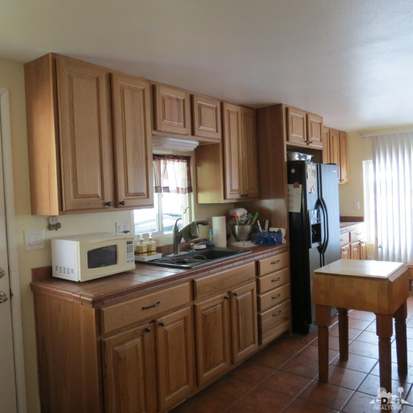 38910 Desert Greens Dr W Palm Ca 92260 Mls 218028432 38910 Desert Greens Dr W Palm Ca 92260