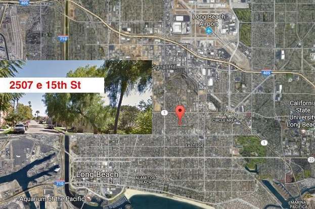 2507 E 15th St 209 Long Beach Ca 90804 Mls 217011438 Redfin 2507 E 15th St 209 Long Beach Ca 90804