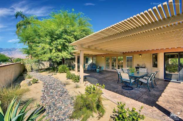 37 San Marino Cir Rancho Mirage Ca 92270 Mls 217022718 Redfin 37 San Marino Cir Rancho Mirage Ca 92270