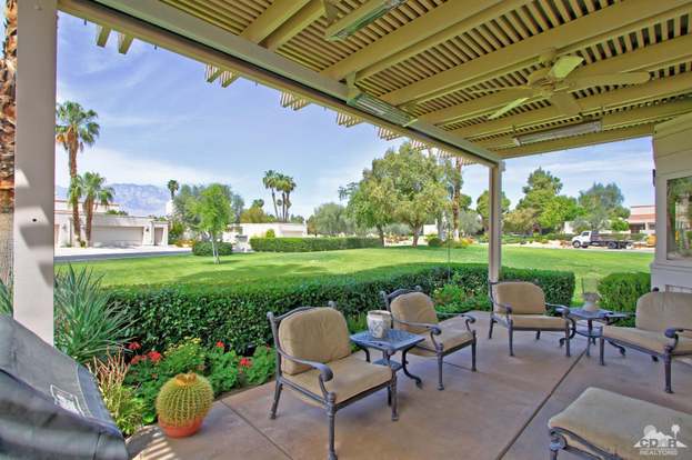 813 Inverness Dr Rancho Mirage Ca 92270 Mls 218012814 Redfin 813 Inverness Dr Rancho Mirage Ca 92270