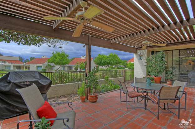 34898 Mission Hills Dr Rancho Mirage Ca 92270 Mls 217024948 34898 Mission Hills Dr Rancho Mirage Ca 92270