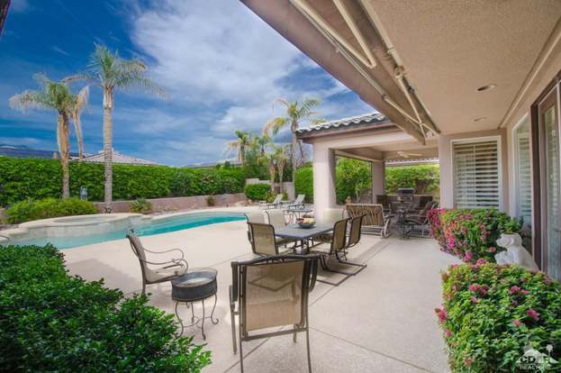 7 Victoria Falls Dr Rancho Mirage Ca 92270 Mls 218010962 Redfin 7 Victoria Falls Dr Rancho Mirage Ca 92270