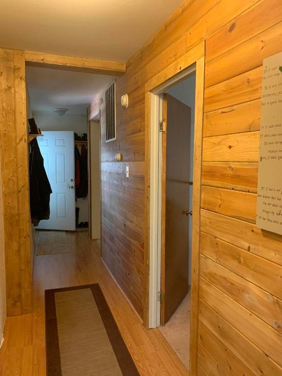 14400 Us Hwy 2 E, Essex, MT 59916 MLS 22013071 Redfin
