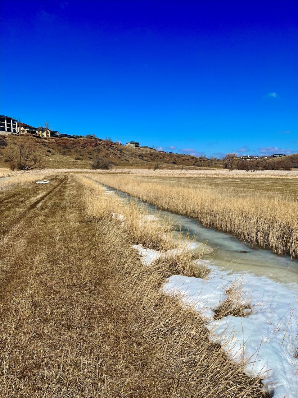 TBH Gibson Flats Rd, Great Falls, MT 59404 MLS 30003209 Redfin