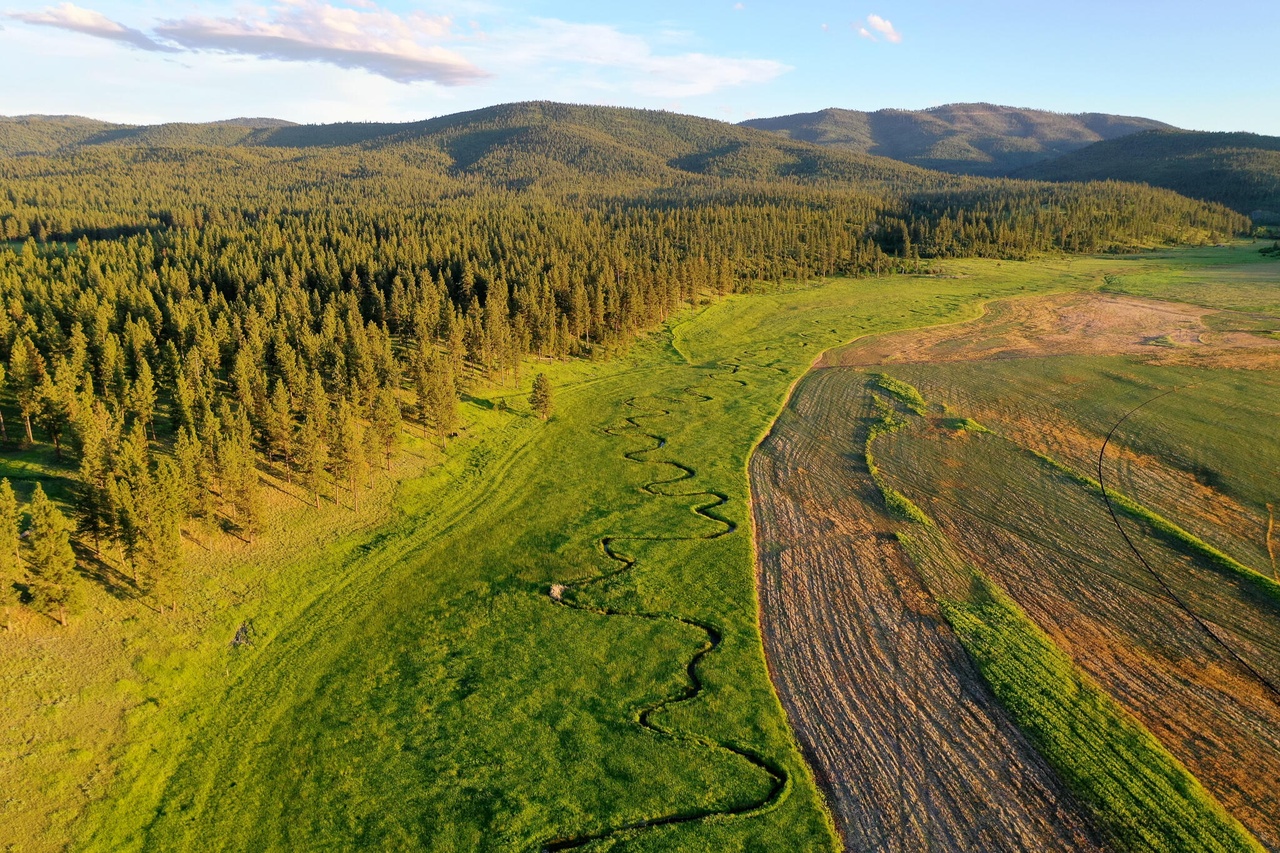 The Ashby Creek Rnch, Potomac, MT 59823 MLS 30008340 Redfin