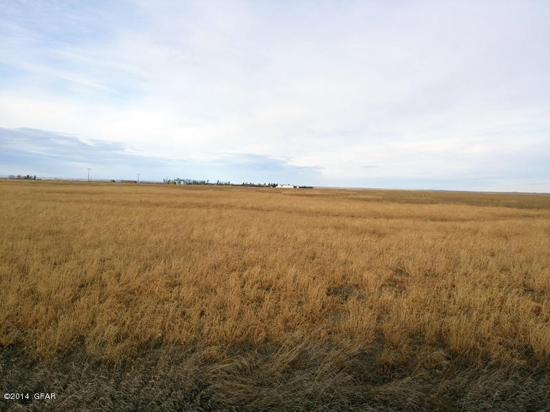 5th Ln NW, Choteau, MT 59422 MLS 3170437 Redfin