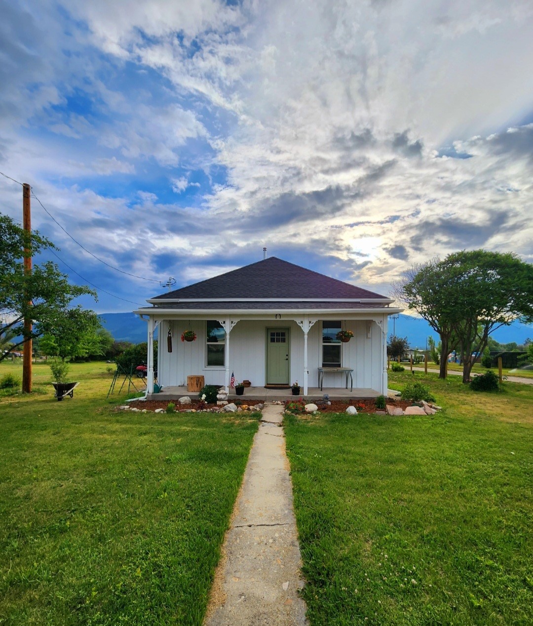 781 Grantsdale Rd, Hamilton, MT 59840 MLS 30019445 Redfin