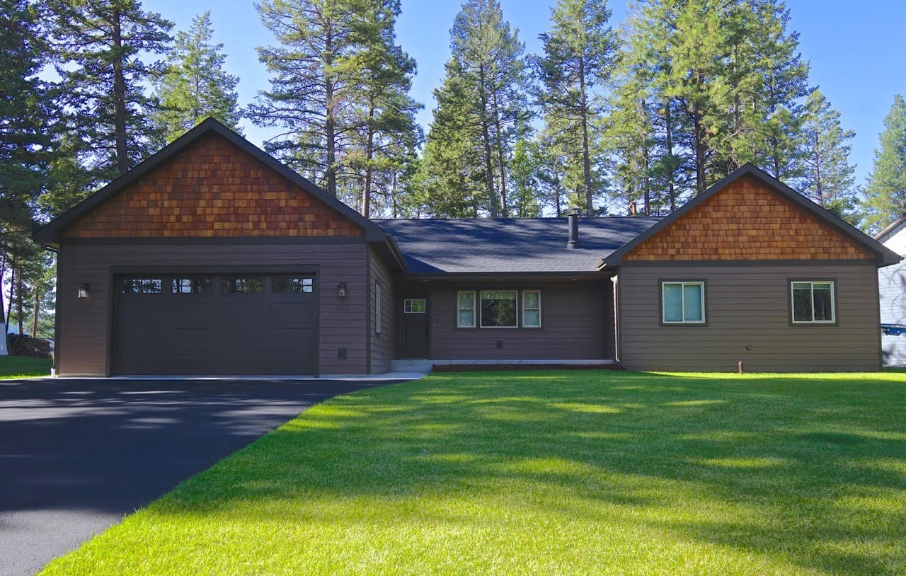 120 Troutbeck Rd, Lakeside, MT 59922 MLS 30012469 Redfin