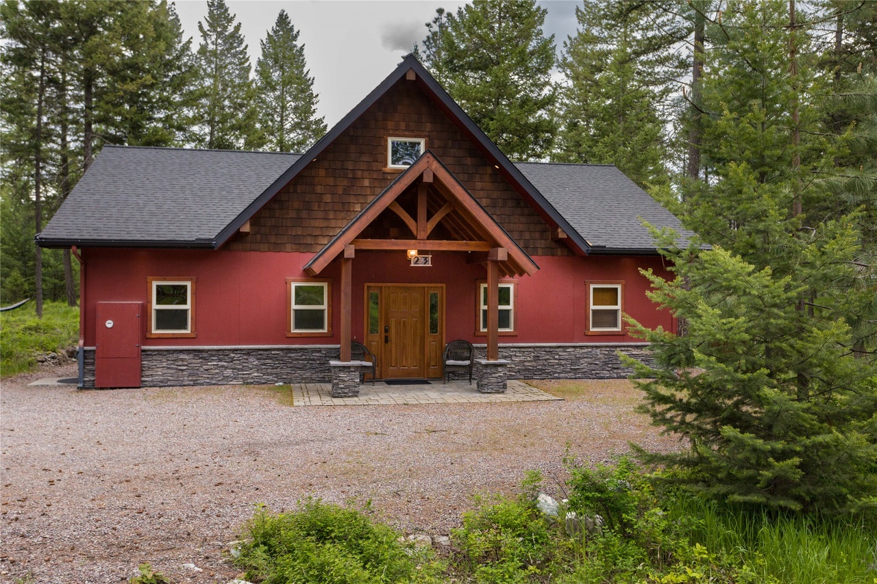 23 Lenz Ranch Rd, Somers, MT 59932 MLS 30027554 Redfin