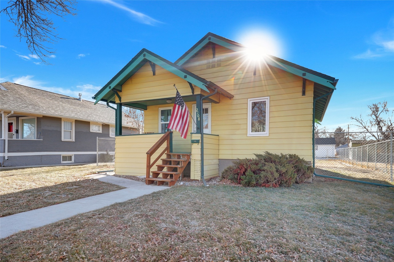 2108 8th Ave N, Great Falls, MT 59401 MLS 30019873 Redfin