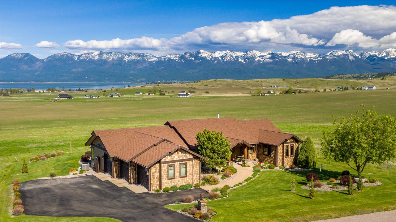 40647 Stone Horse Dr, Polson, MT 59860 MLS 30028882 Redfin