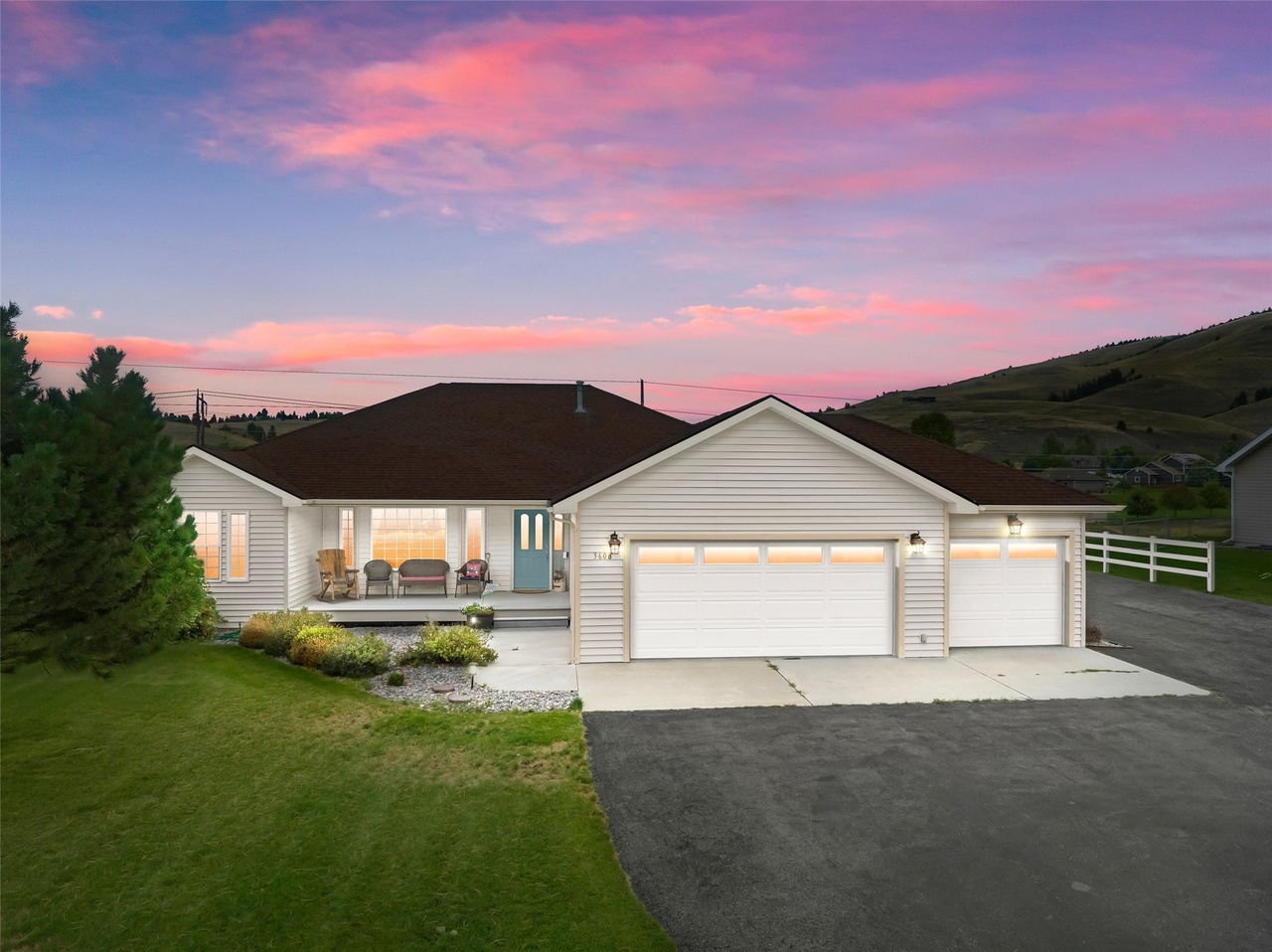3608 Rodeo Rd, Missoula, MT 59803 MLS 30012889 Redfin