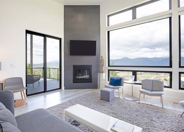 Property at 6673 Patton Ct, Missoula, MT 59808, 3 beds, 2.5 baths