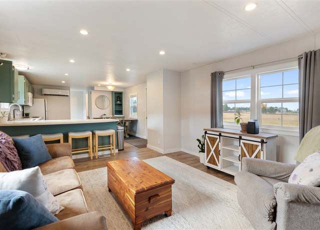 Property at 110 Stardust Trl, Columbia Falls, MT 59912
