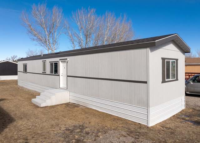 Property at 12 Trail Ln, Vaughn, MT 59487, 3 beds, 2 baths