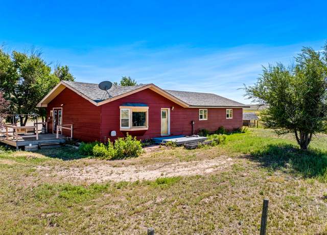 Property at 195 Sun Meadows Rd Unit 203 Smelter Ave NE, Great Falls, MT 59404, 3 beds, 1.5 baths