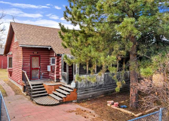 Property at 1618 11th Ave S Unit 1618 & 1612 11th Ave S, Great Falls, MT 59405, 3 beds, 2.5 baths