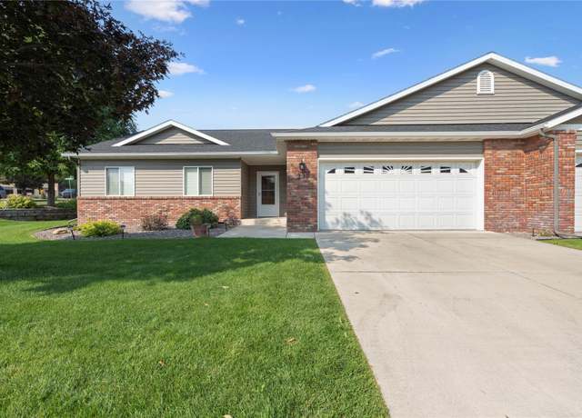 Property at 237 Commons Way, Kalispell, MT 59901, 3 beds, 2 baths