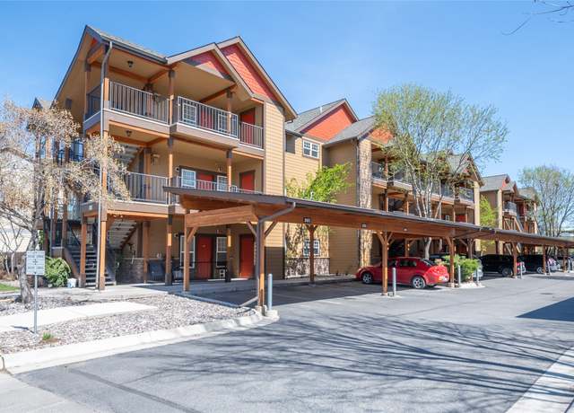 Property at 3010 Tina Ave, Missoula, MT 59808, 2 beds, 2 baths