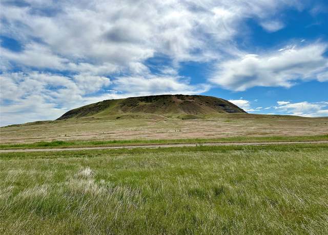 Property at 116 Essex Ln, Great Falls, MT 59405