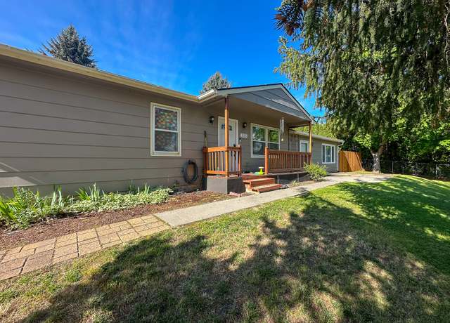 Property at 325 River Dr, Lolo, MT 59847, 4 beds, 1.5 baths
