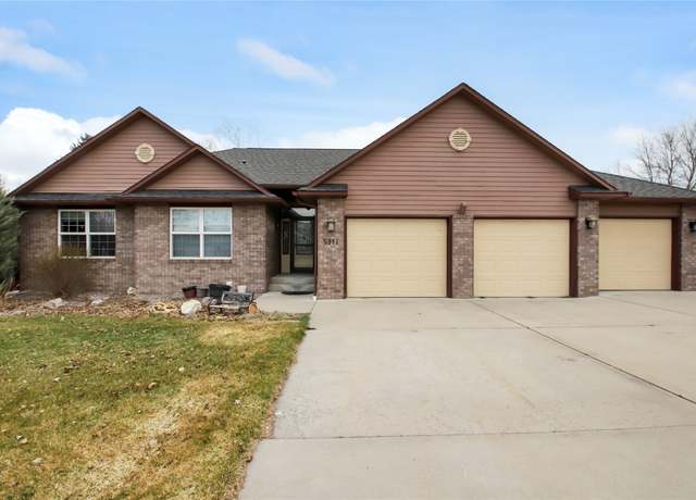 Property at 5911 Lariat Loop, Missoula, MT 59808, 5 beds, 3.5 baths