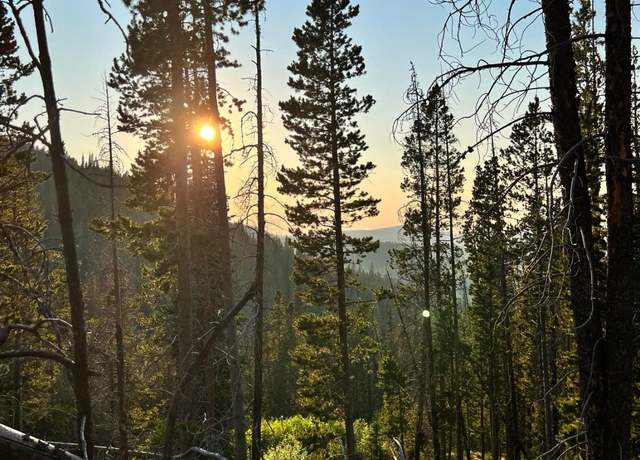 Property at NHN Peerless-jennie Rd, Helena, MT 59602