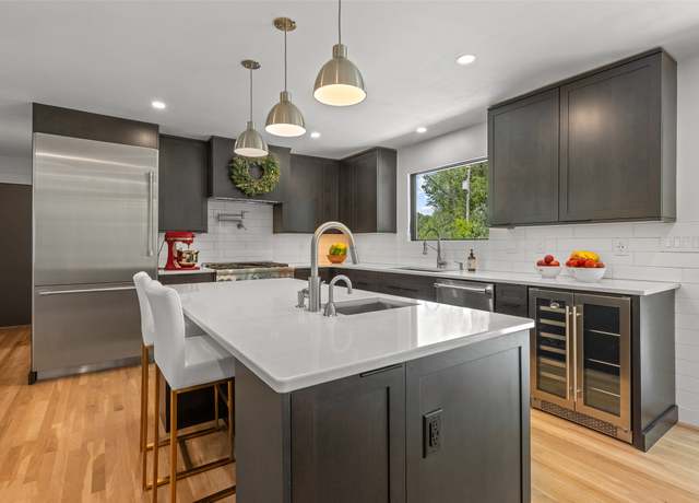 Property at 9200 River Rd, Bozeman, MT 59718, 3 beds, 2.5 baths