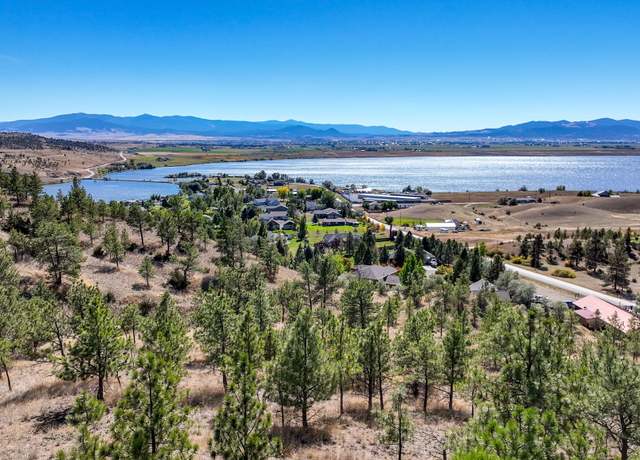 Property at 5750 Crabtree Ln, Helena, MT 59602