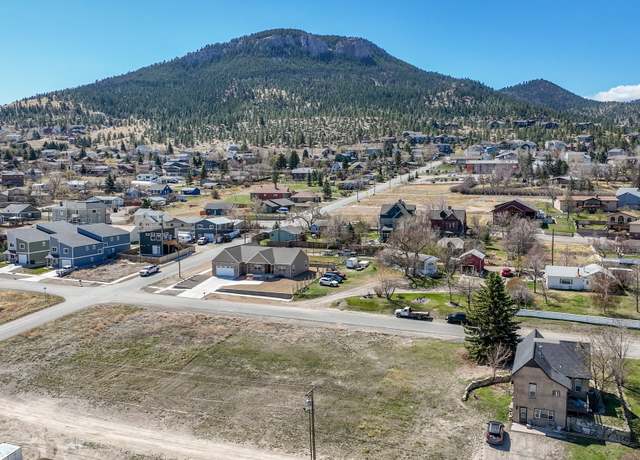 Property at Lots 21-24 Knight St, Helena, MT 59601