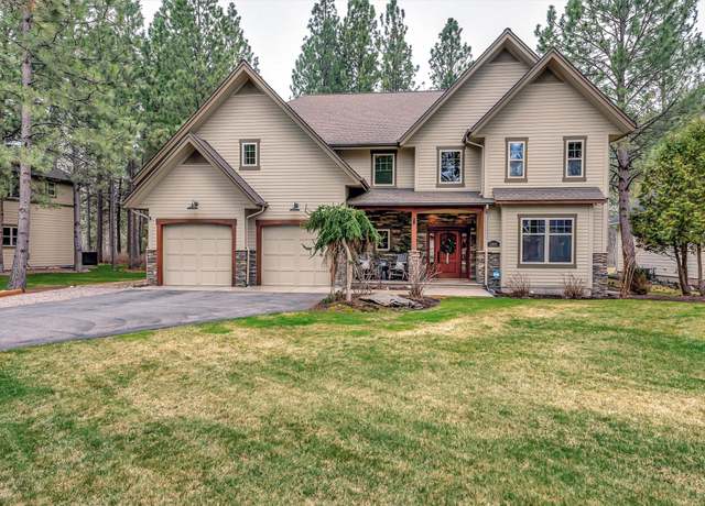 Property at 11603 Cattail Way, Missoula, MT 59802, 6 beds, 4.5 baths