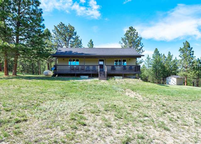 Property at 3176 Baxendale Dr, Helena, MT 59601, 4 beds, 3 baths