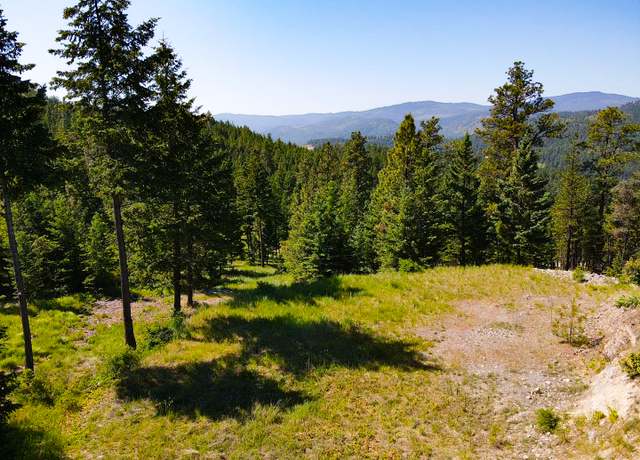 Property at 82 Hyden Ridge Rd, Lakeside, MT 59922