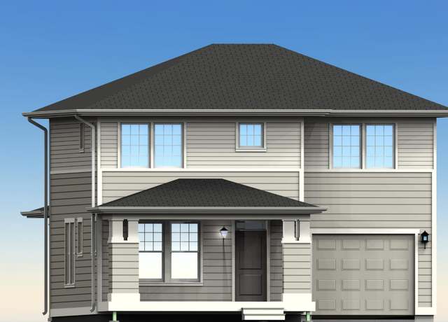 Property at 7204 Shaver Dr, Missoula, MT 59803, 4 beds, 2.5 baths
