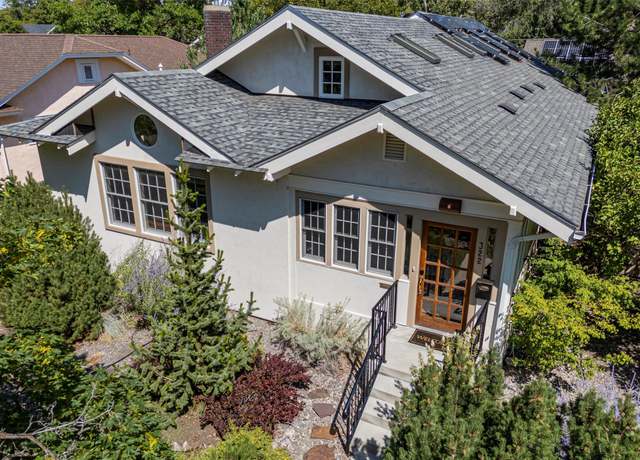 Property at 322 Evans Ave, Missoula, MT 59801, 4 beds, 3 baths