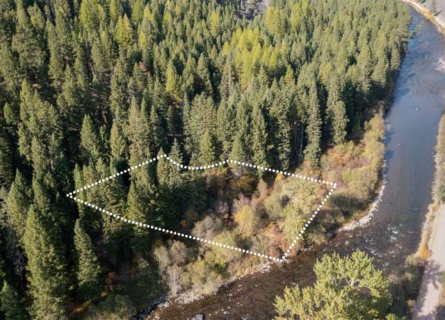 Property at Lot 28 Trouthaven Dr, Clinton, MT 59825
