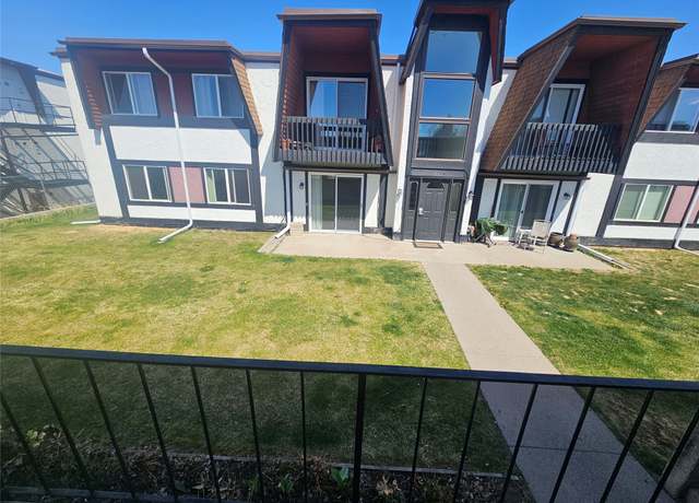 Property at 222 13th Ave S, Great Falls, MT 59405, 2 beds, 1 bath