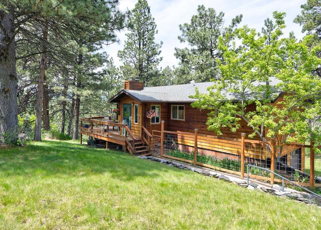 Property at 19 Big Dipper Dr, Clancy, MT 59634, 3 beds, 3 baths