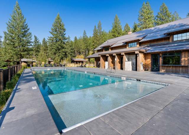 Property at 40 Bridle Ct, Bigfork, MT 59911