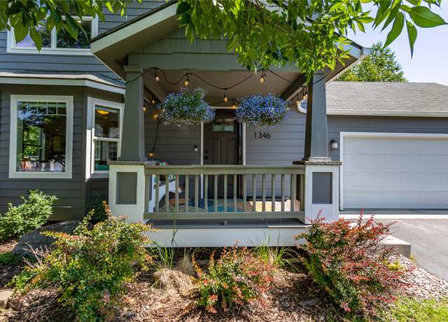 Property at 1346 Lilly Ct, Missoula, MT 59802, 4 beds, 3.5 baths