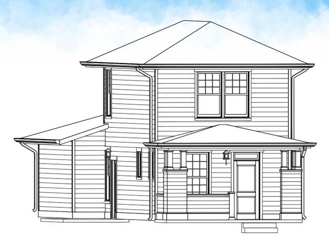 Property at 2828 Berwin St, Helena, MT 59601, 2 beds, 2.5 baths