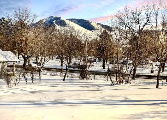 Property at 730-738 Toole Ave, Missoula, MT 59802