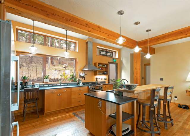 Property at 10573 Horseback Ridge Rd, Missoula, MT 59804, 2 beds, 2 baths