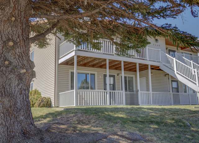 Property at 2449 Belt View Dr, Helena, MT 59601, 2 beds, 1 bath